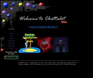  Chattalot preview